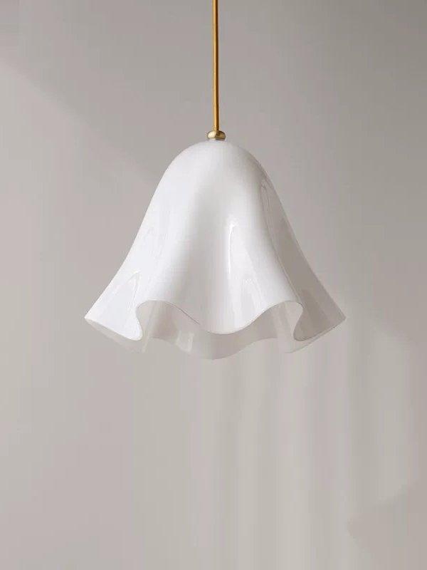 Davron | Pendant Light