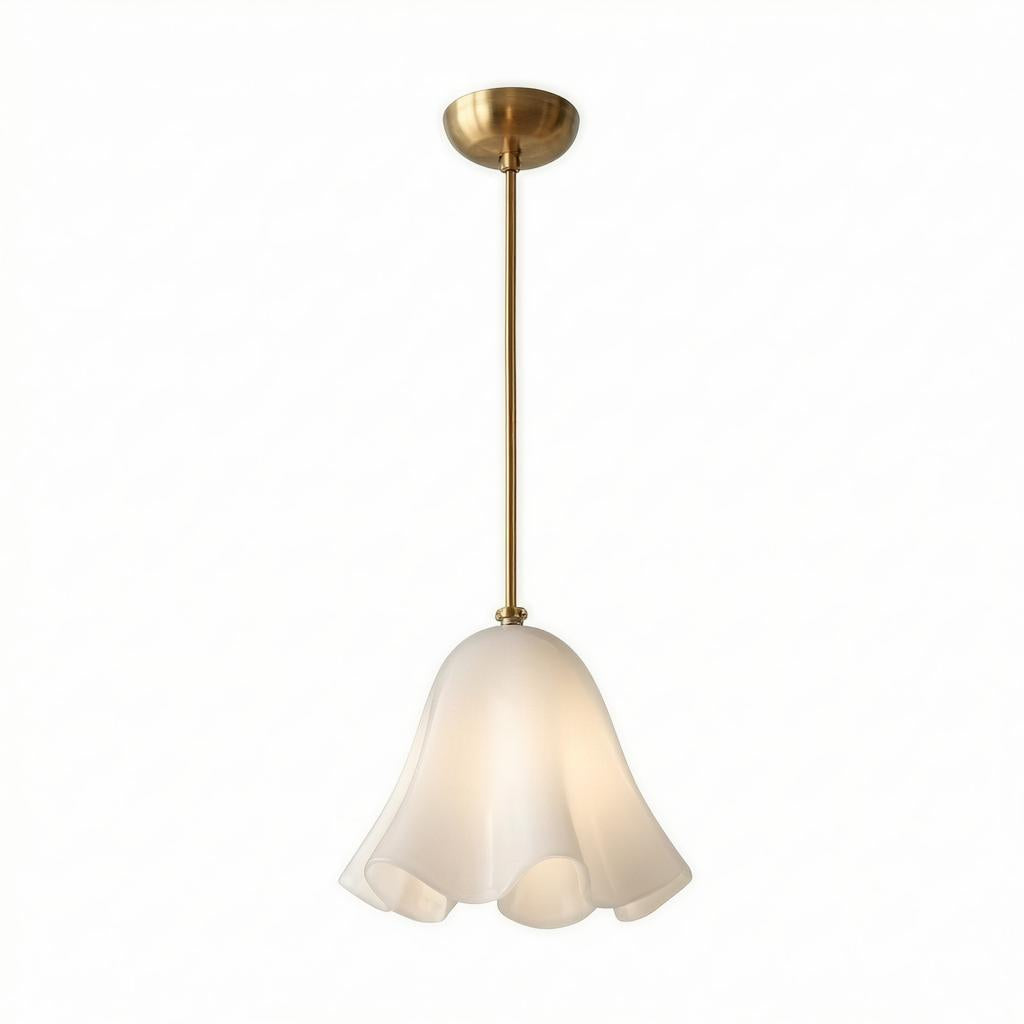 Davron | Pendant Light