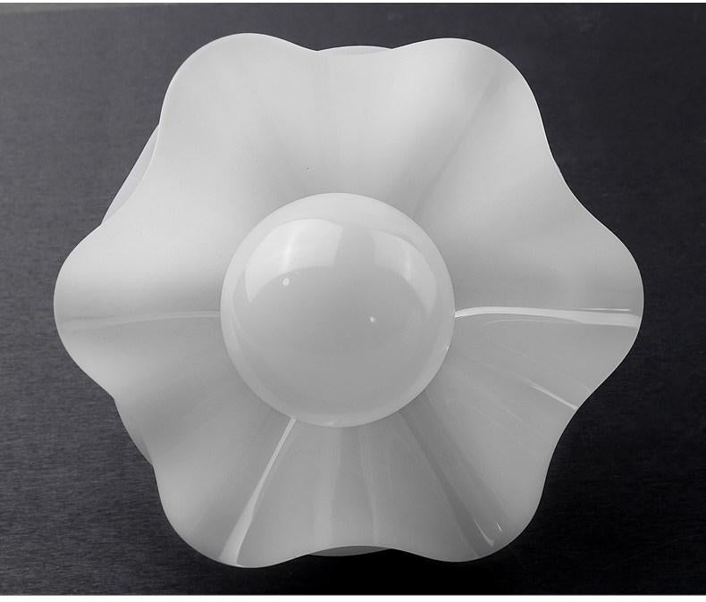 Orianex | Semi Flush Mounted Ceiling Light