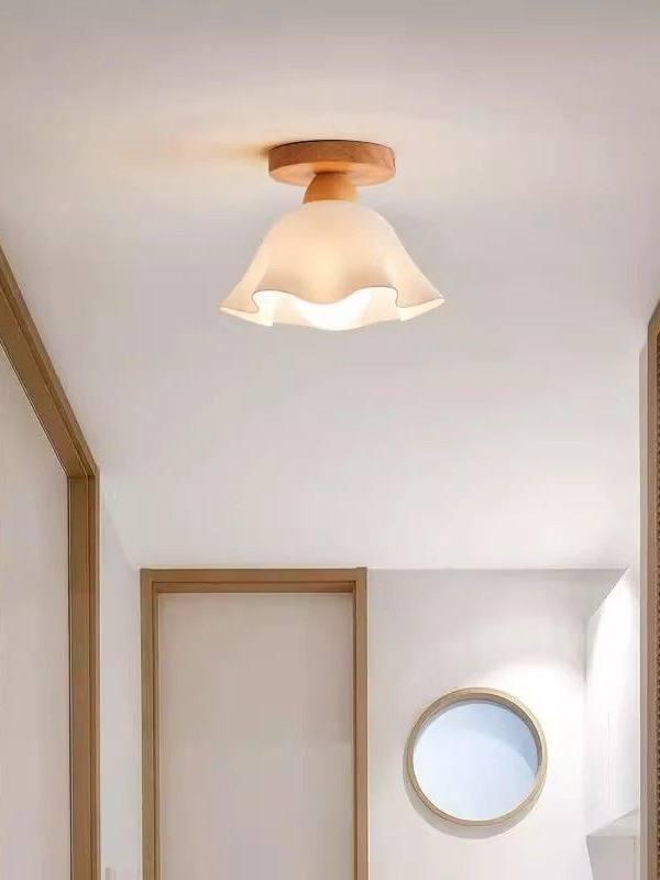 Faramix | Flush Mounted Ceiling Light
