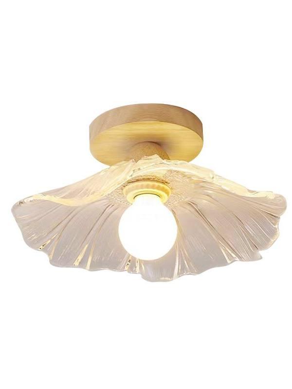 Faramix | Flush Mounted Ceiling Light