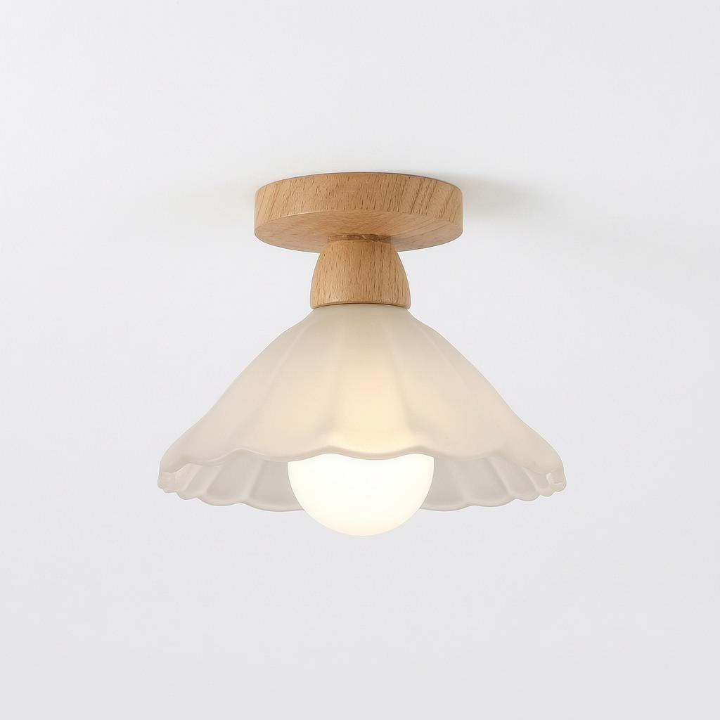 Faramix | Flush Mounted Ceiling Light