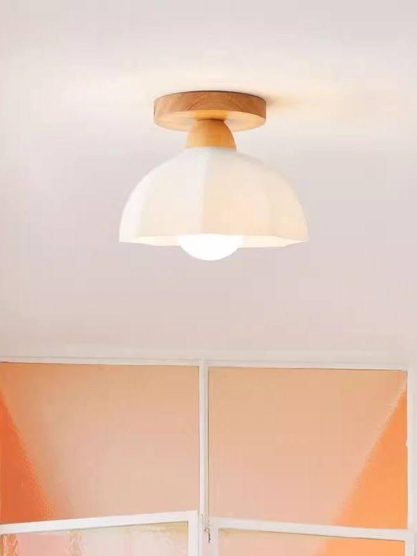 Faramix | Flush Mounted Ceiling Light