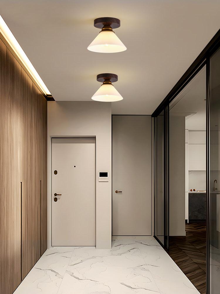 Ilhavo | Semi Flush Mounted Ceiling Light