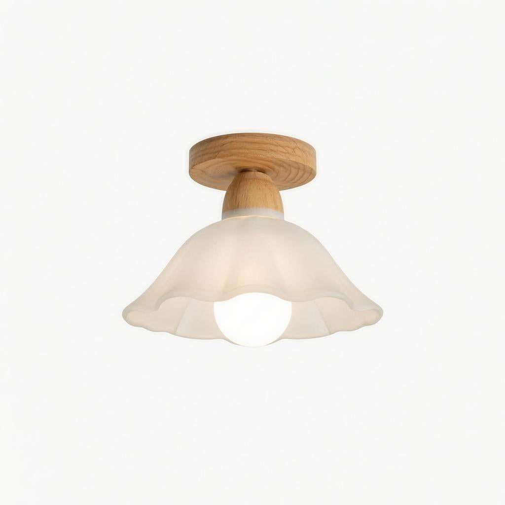 Faramix | Flush Mounted Ceiling Light