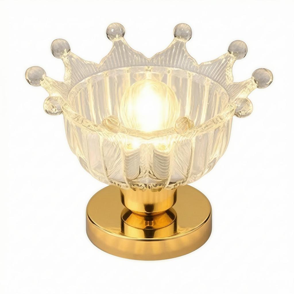 Solvian | Flush Mounted Ceiling Light