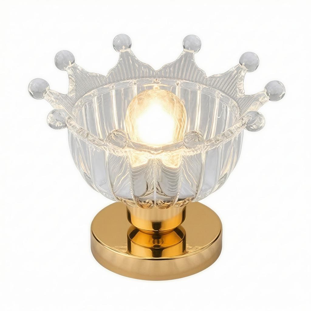 Solvian | Flush Mounted Ceiling Light