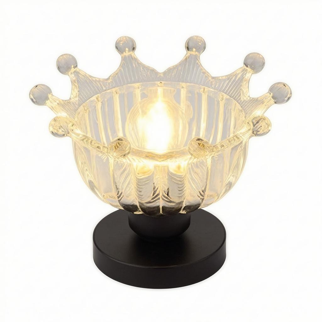 Solvian | Flush Mounted Ceiling Light