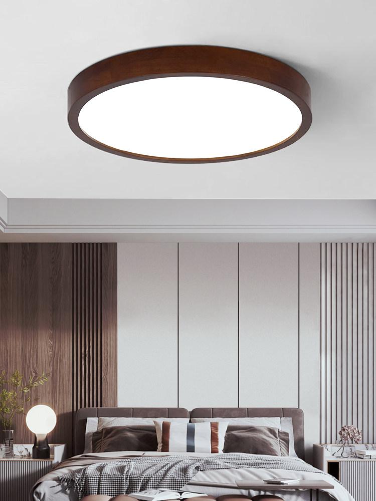 Bellini | Flush Mounted Ceiling Light
