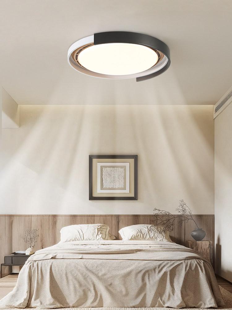 Vantel | Flush Mounted Ceiling Light
