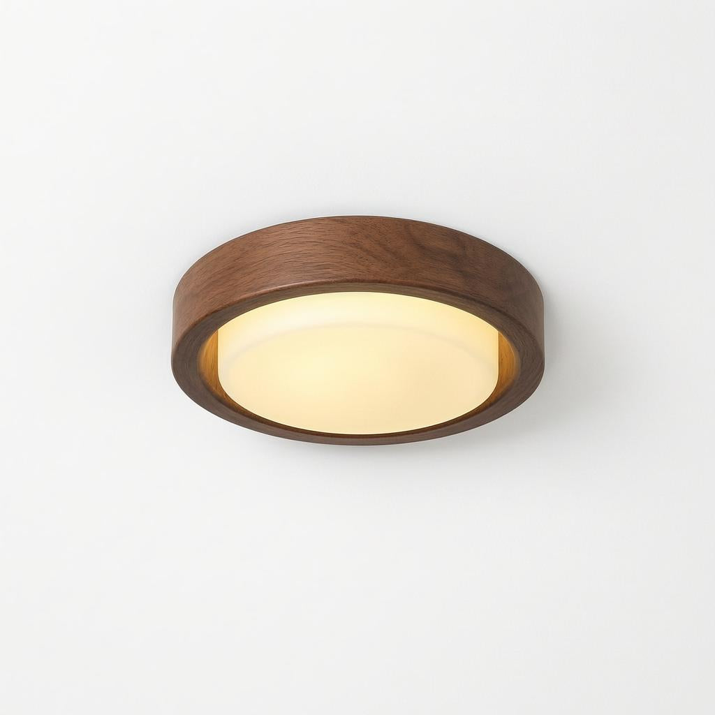 Farin | Flush Mounted Ceiling Light