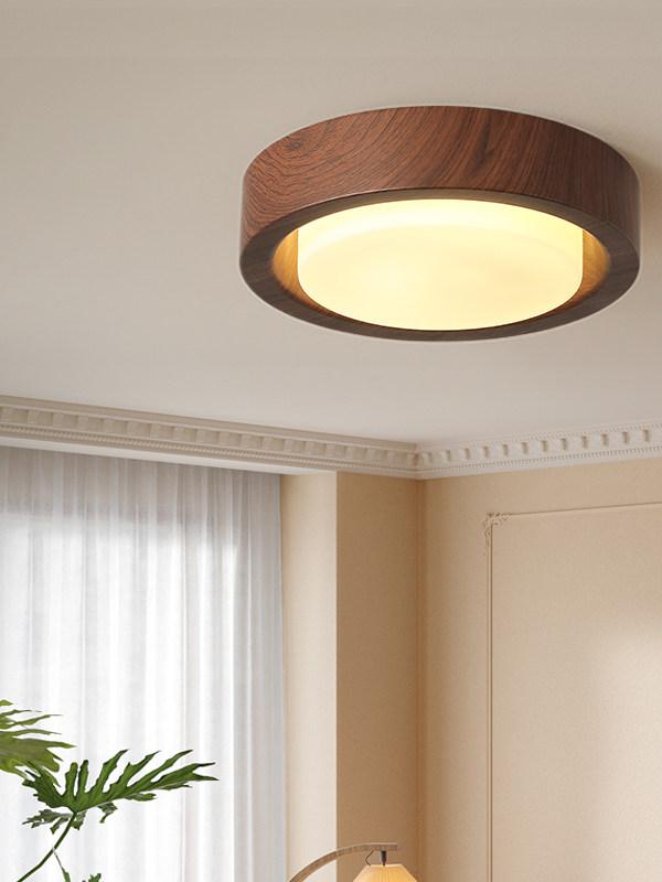 Farin | Flush Mounted Ceiling Light