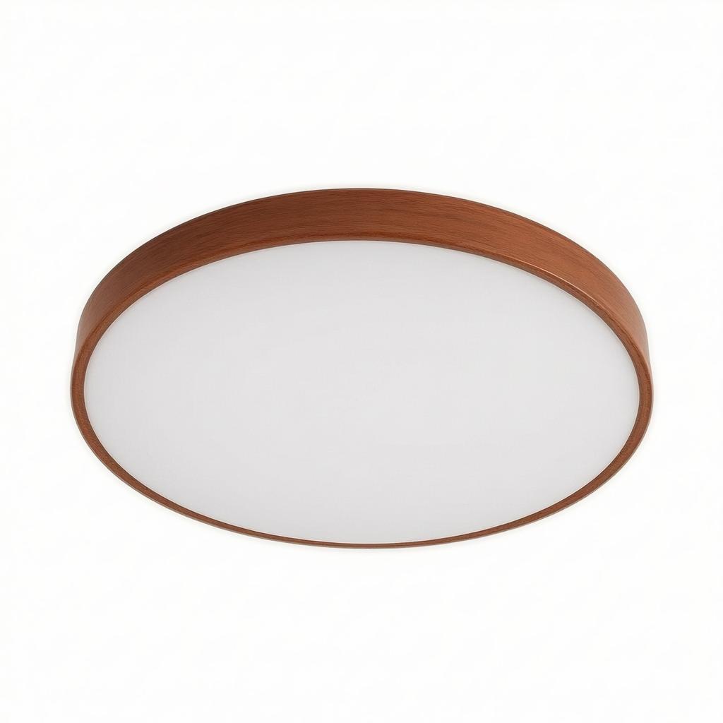 Hermine | Flush Mounted Ceiling Light