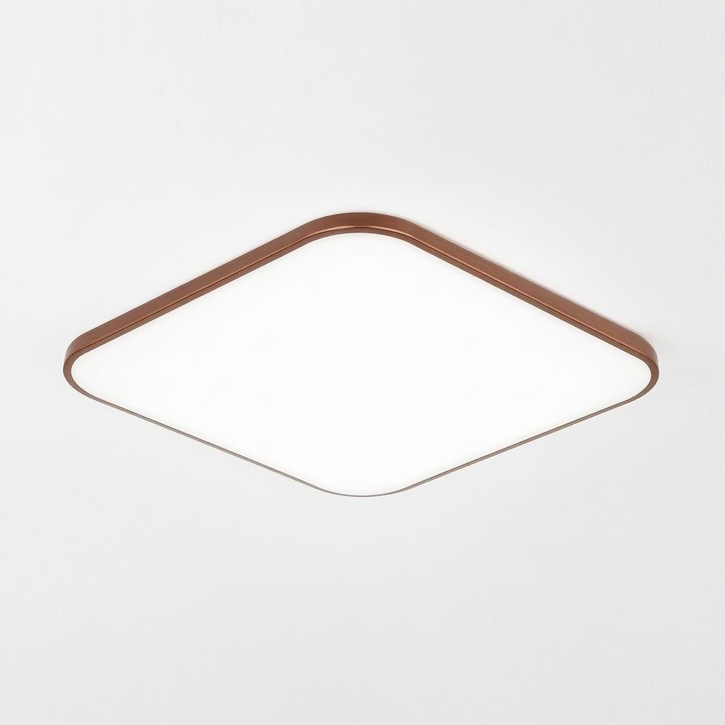 Casavella | Flush Mounted Ceiling Light