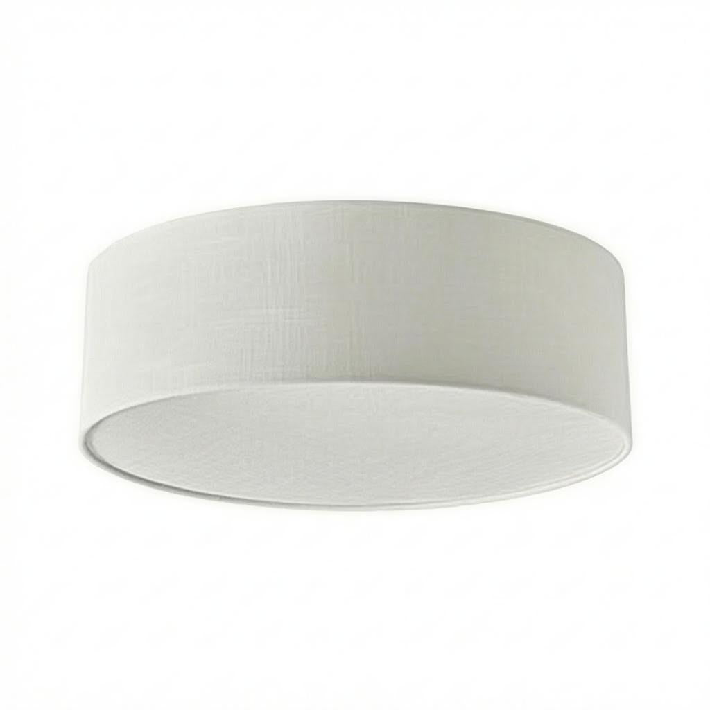 Beauchamp | Flush Mounted Ceiling Light