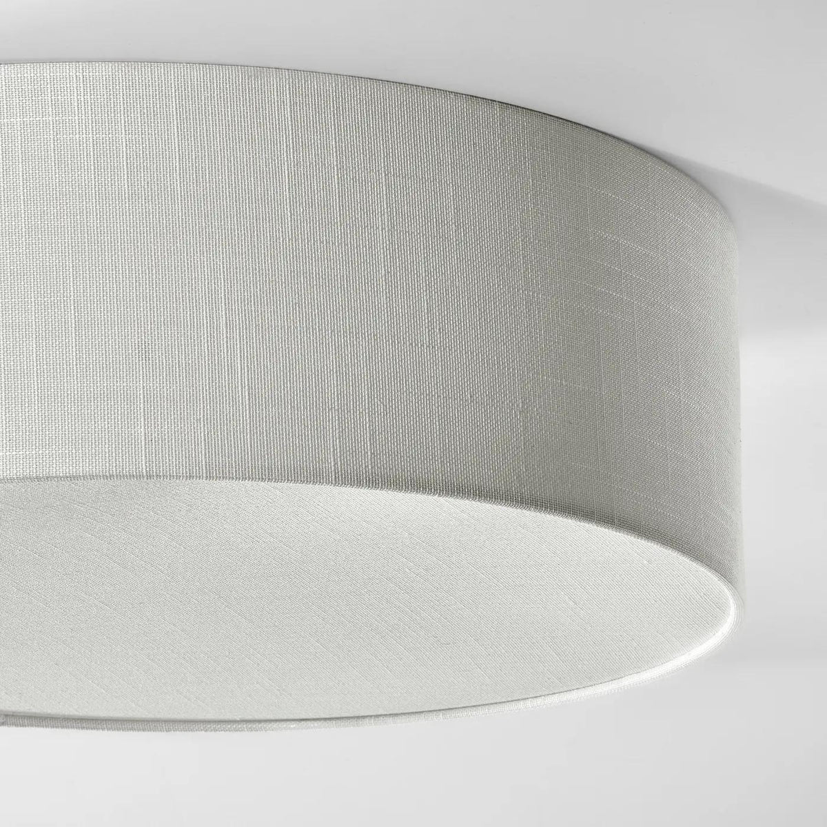 Beauchamp | Flush Mounted Ceiling Light