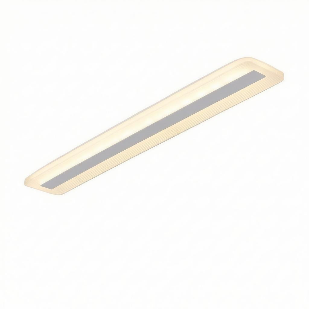 Vellora | Flush Mounted Ceiling Light