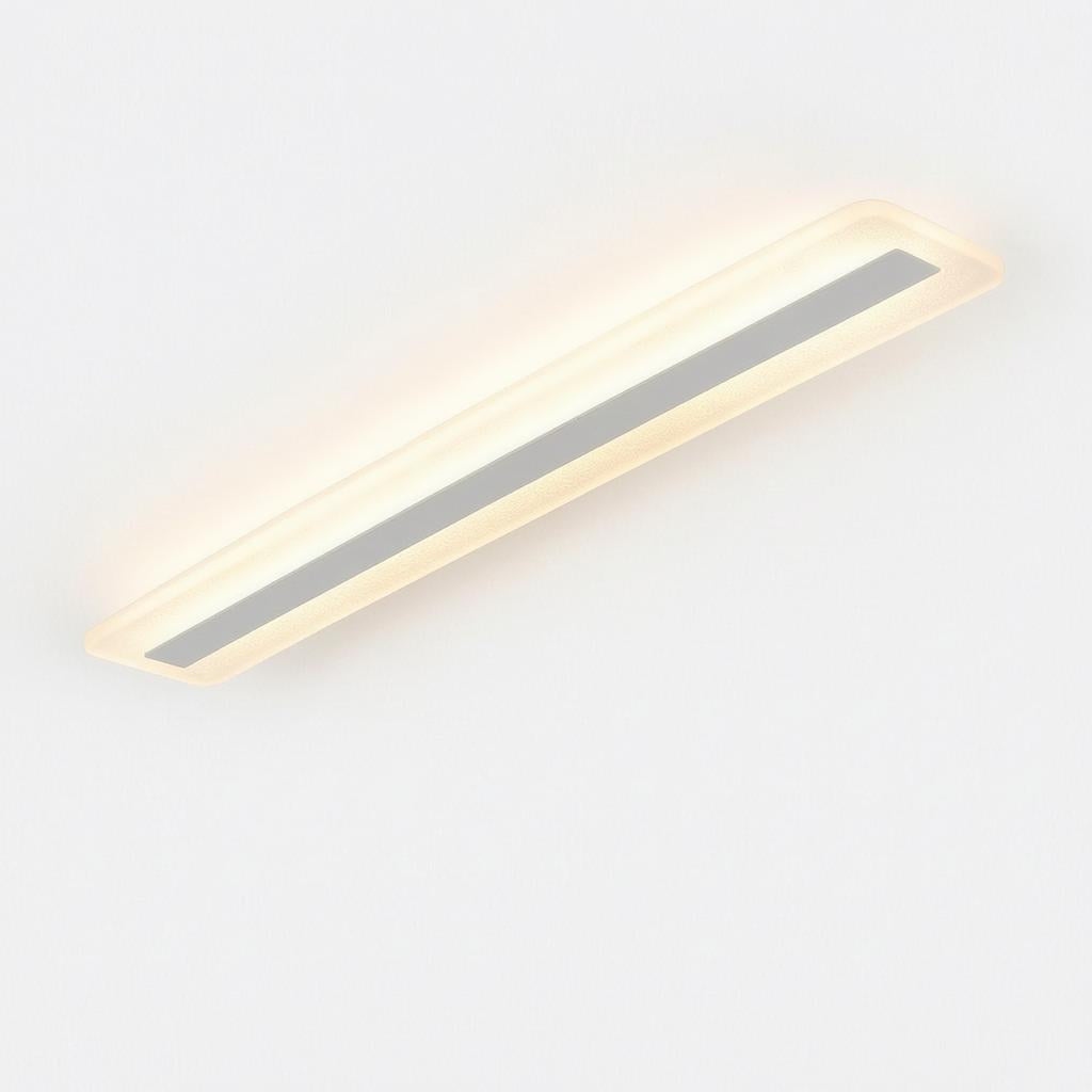 Vellora | Flush Mounted Ceiling Light