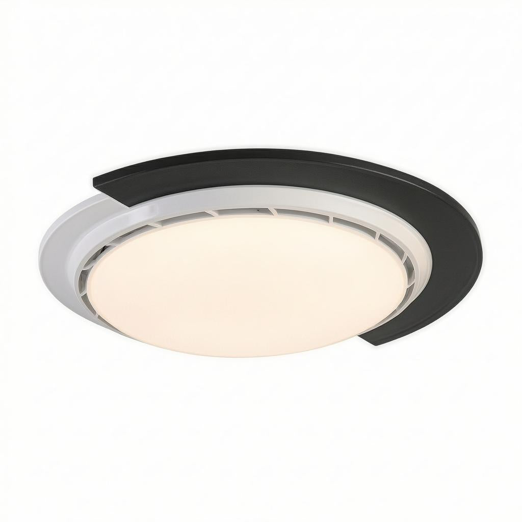 Vantel | Flush Mounted Ceiling Light