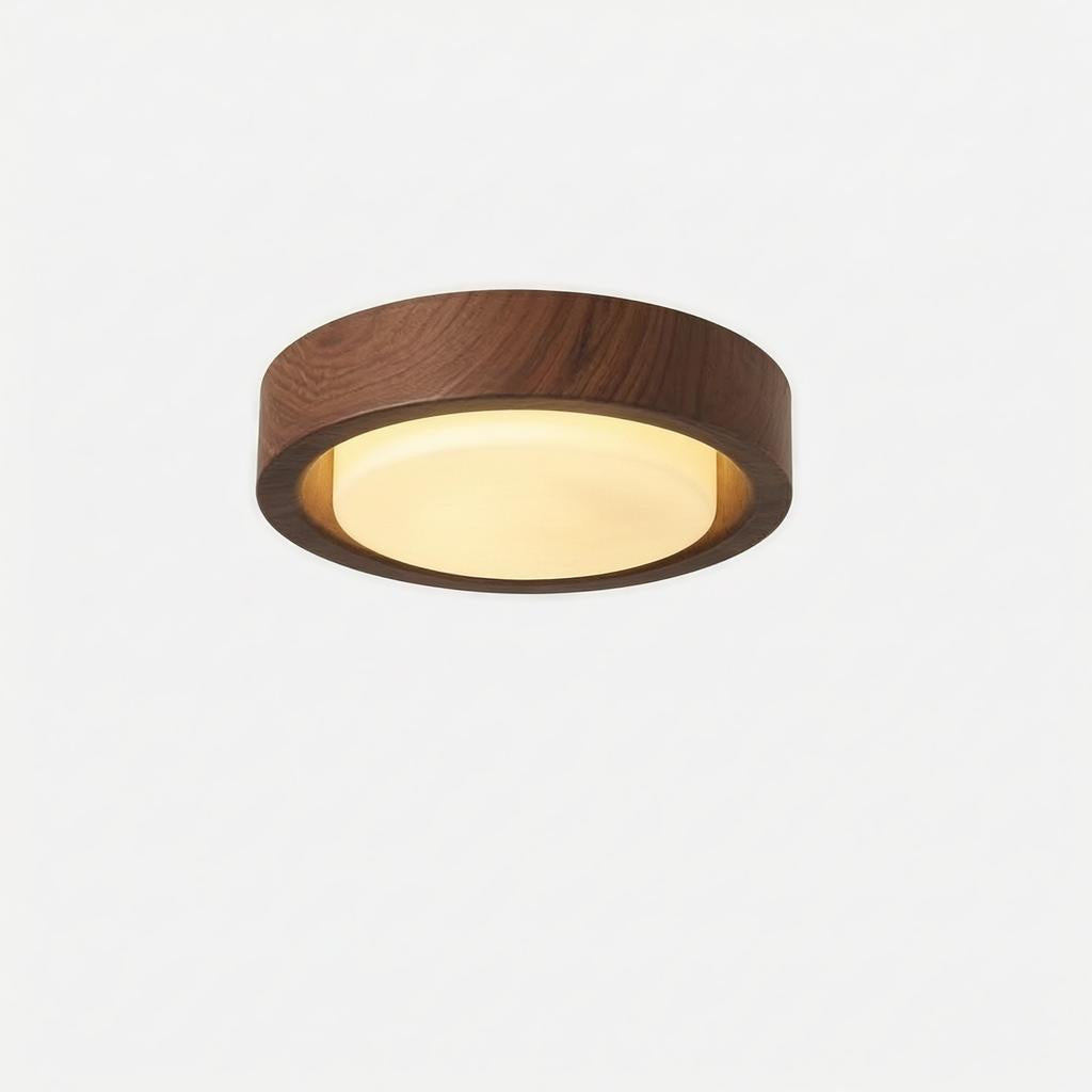 Farin | Flush Mounted Ceiling Light