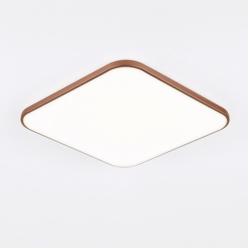 Casavella | Flush Mounted Ceiling Light