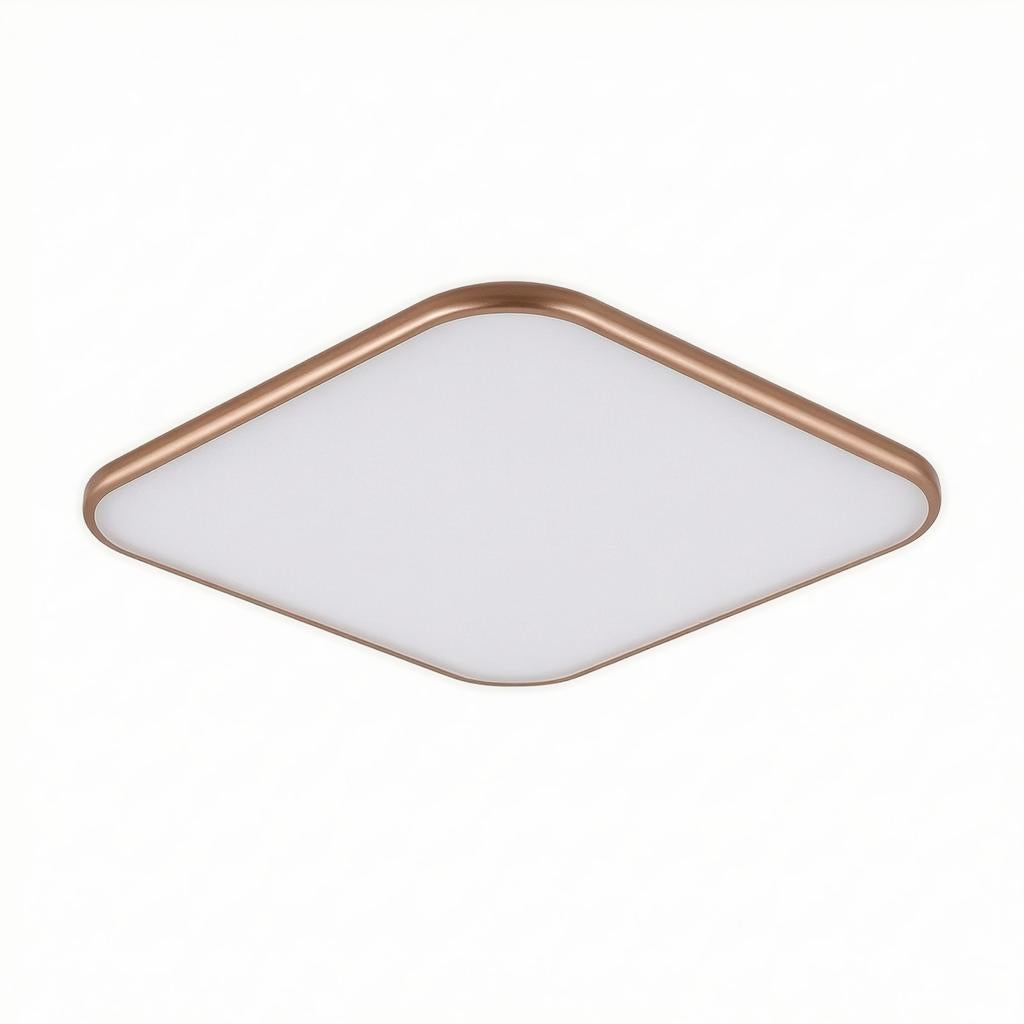 Casavella | Flush Mounted Ceiling Light