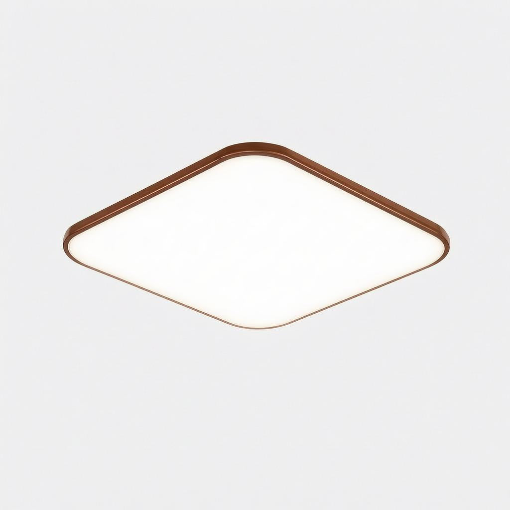 Casavella | Flush Mounted Ceiling Light