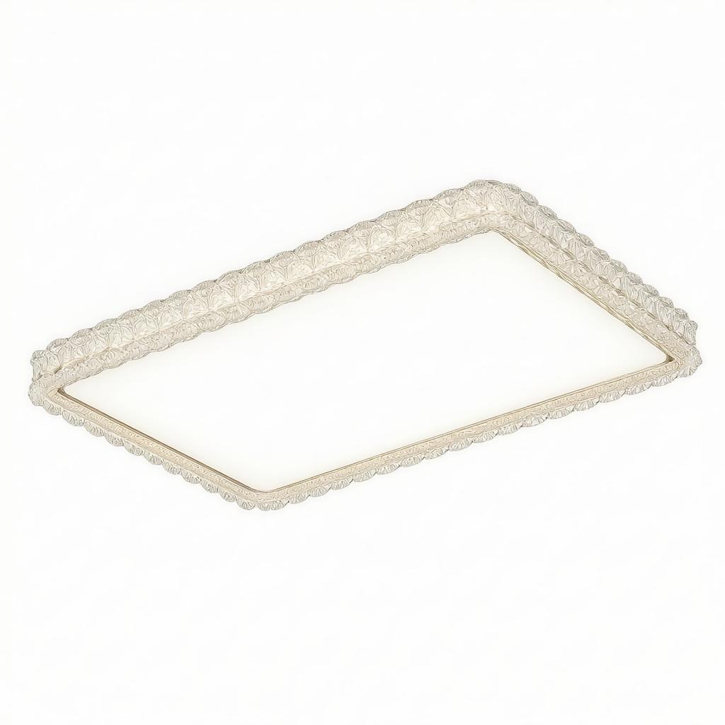 Talvon | Flush Mounted Ceiling Light