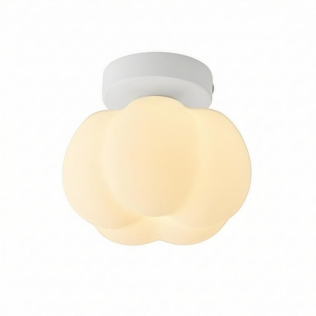 Prestige | Flush Mounted Ceiling Light