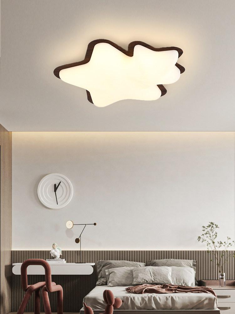 Duvallier | Flush Mounted Ceiling Light