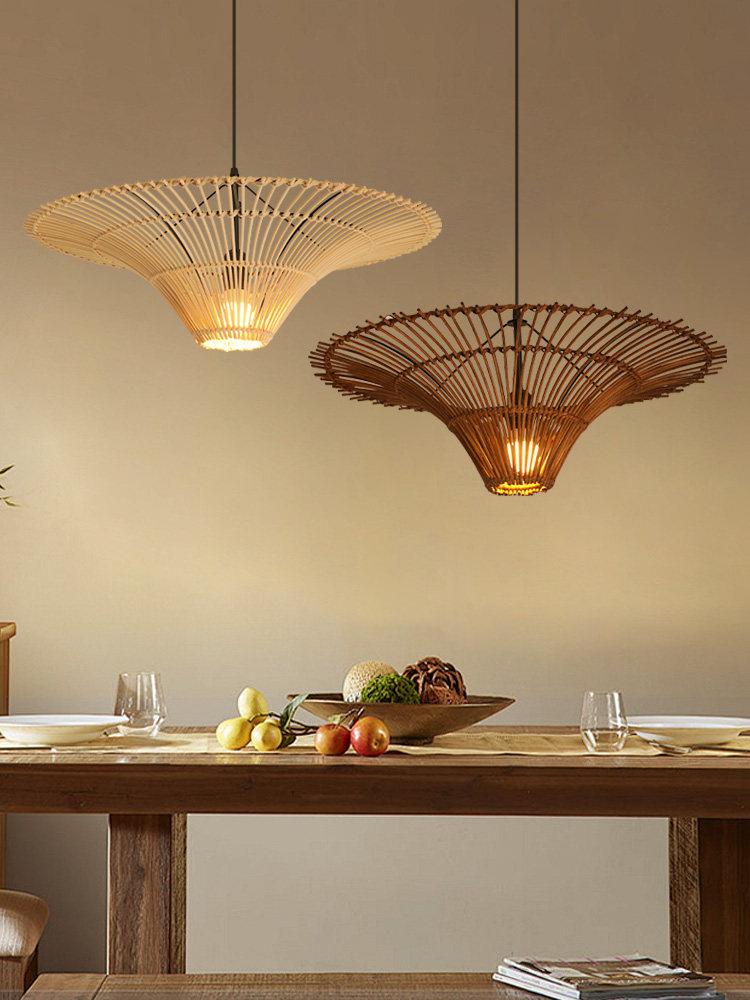 Cerona | Semi Flush Mounted Ceiling Light