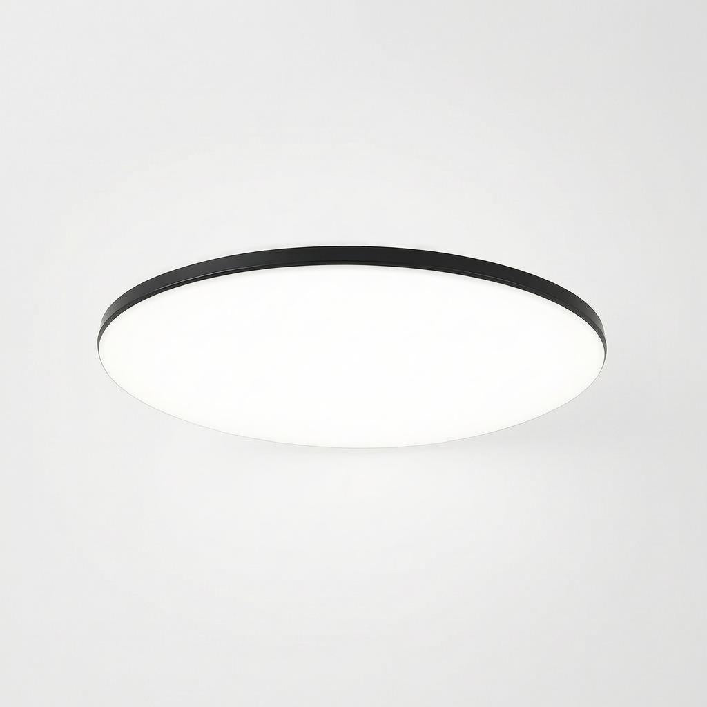 Estrellis | Flush Mounted Ceiling Light