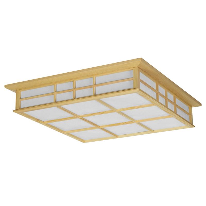 Koppel | Flush Mounted Ceiling Light