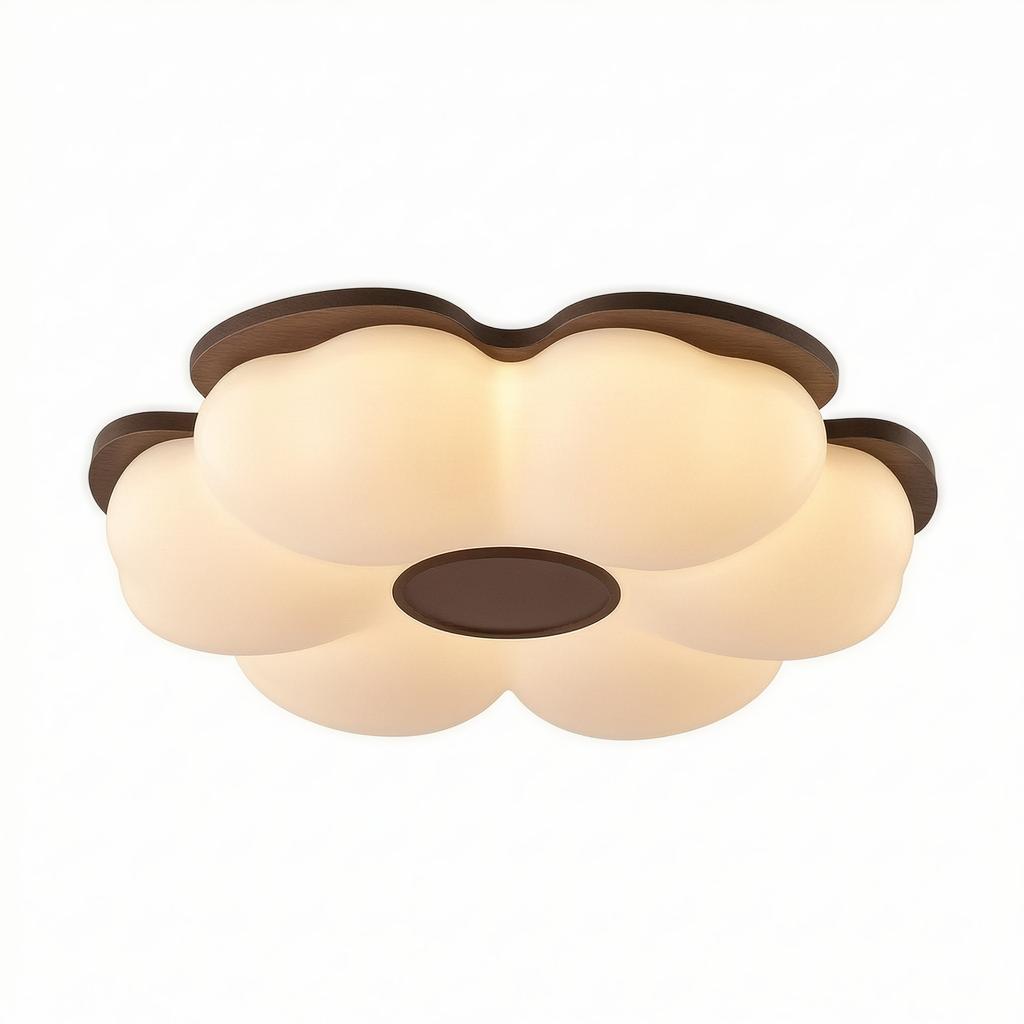 Isoltis | Flush Mounted Ceiling Light