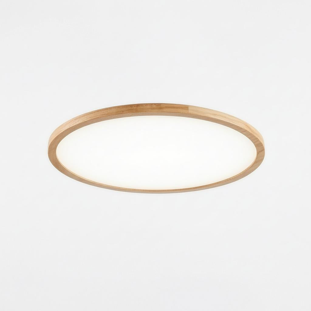 Belmora | Flush Mounted Ceiling Light
