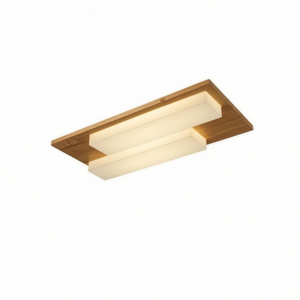 Klint | Flush Mounted Ceiling Light