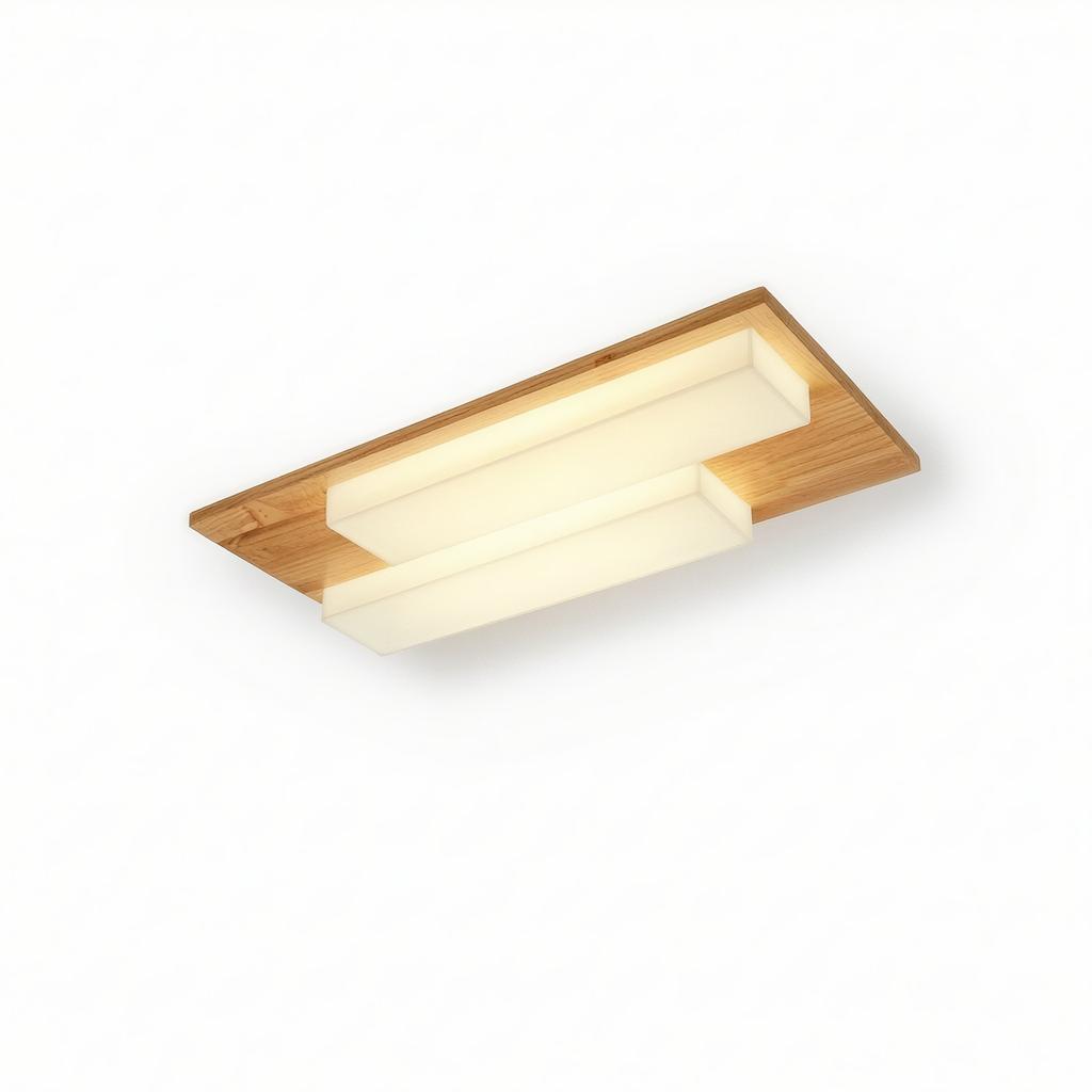 Klint | Flush Mounted Ceiling Light