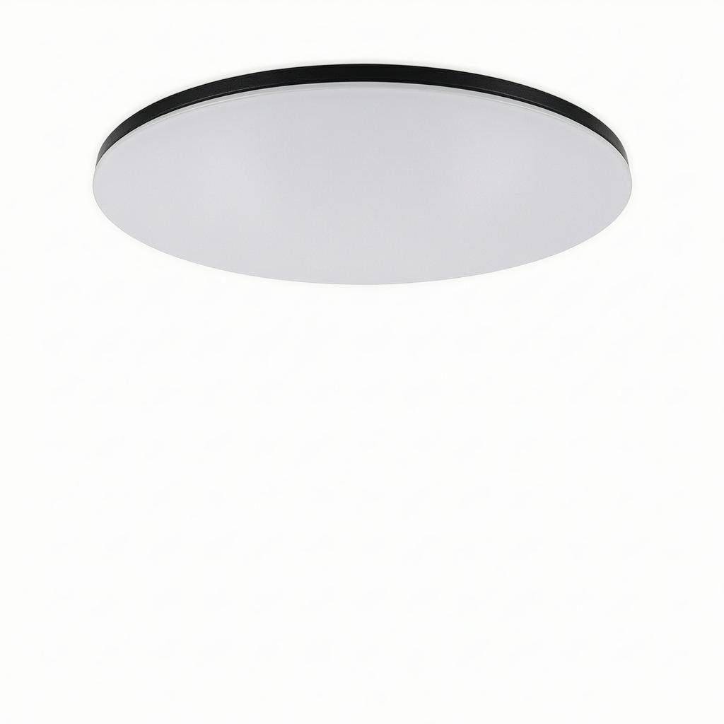 Estrellis | Flush Mounted Ceiling Light