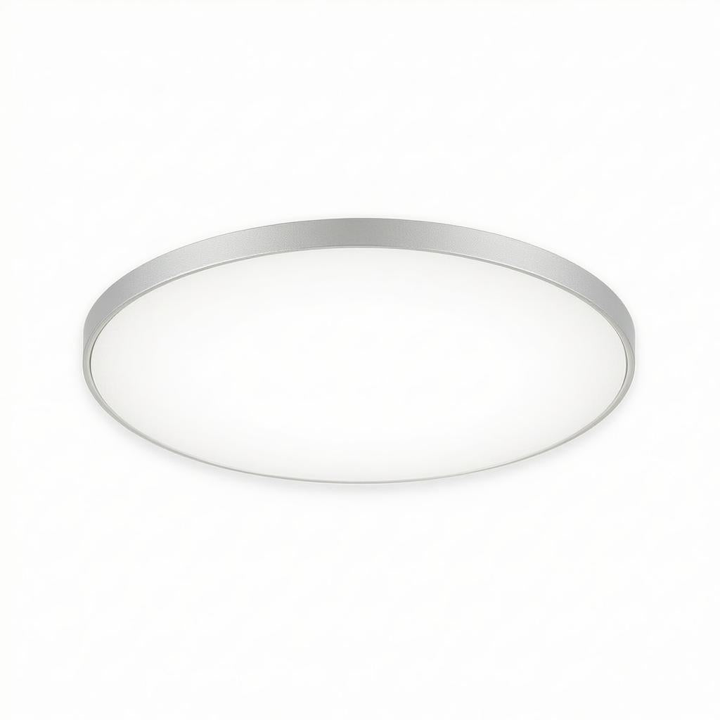 Estrellis | Flush Mounted Ceiling Light