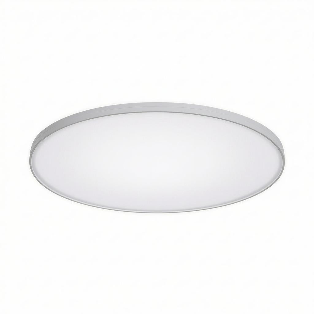Estrellis | Flush Mounted Ceiling Light