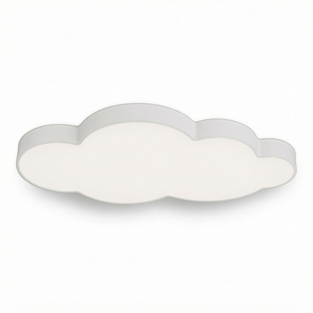 Nordic | Flush Mounted Ceiling Light
