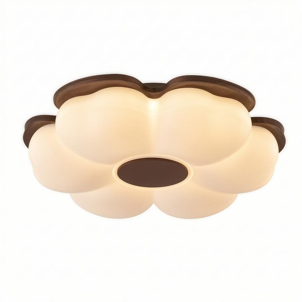 Isoltis | Flush Mounted Ceiling Light