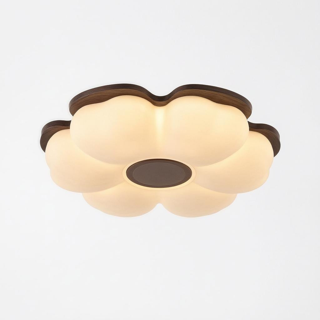 Isoltis | Flush Mounted Ceiling Light