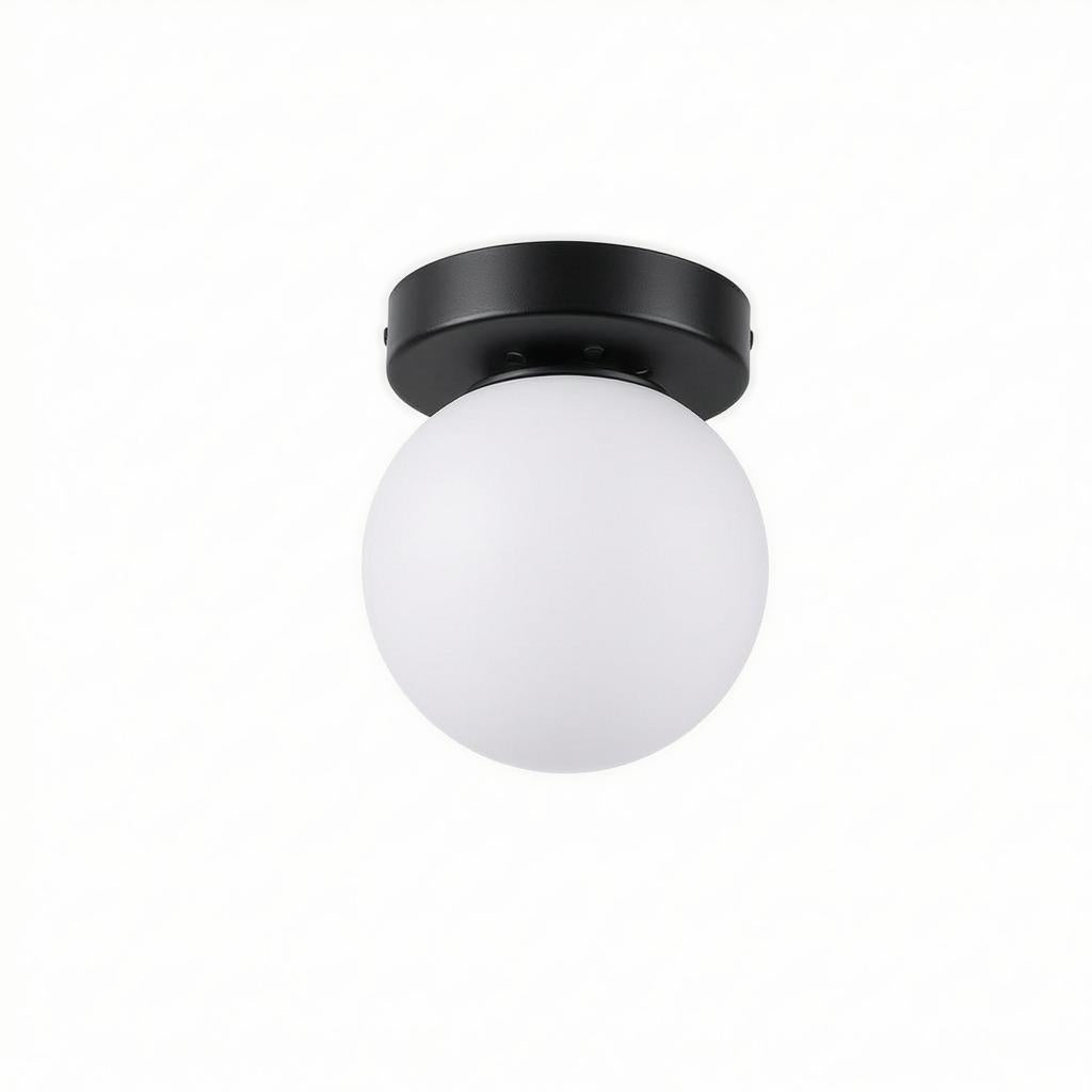 Amadeo | Flush Mounted Ceiling Light
