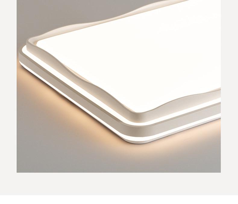 Faliero | Flush Mounted Ceiling Light