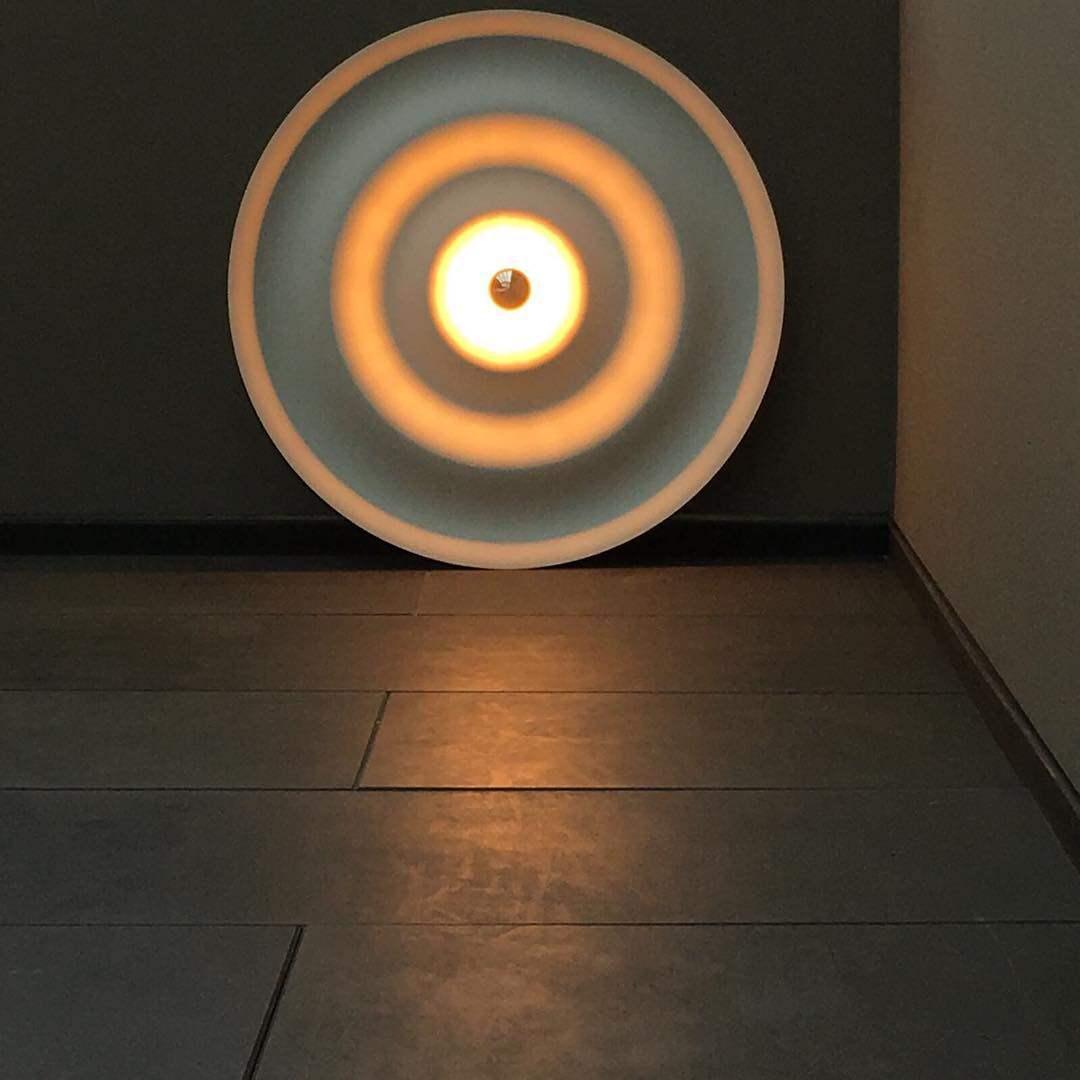 Gaud | Flush Mounted Ceiling Light
