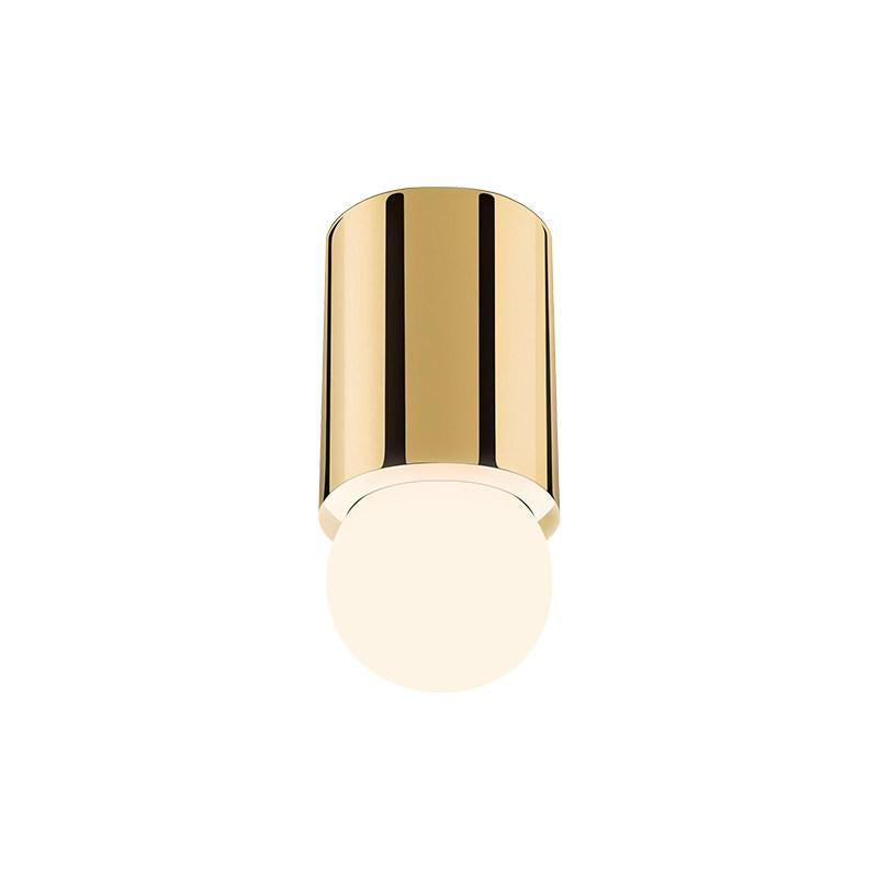 Nygaard | Flush Mounted Ceiling Light