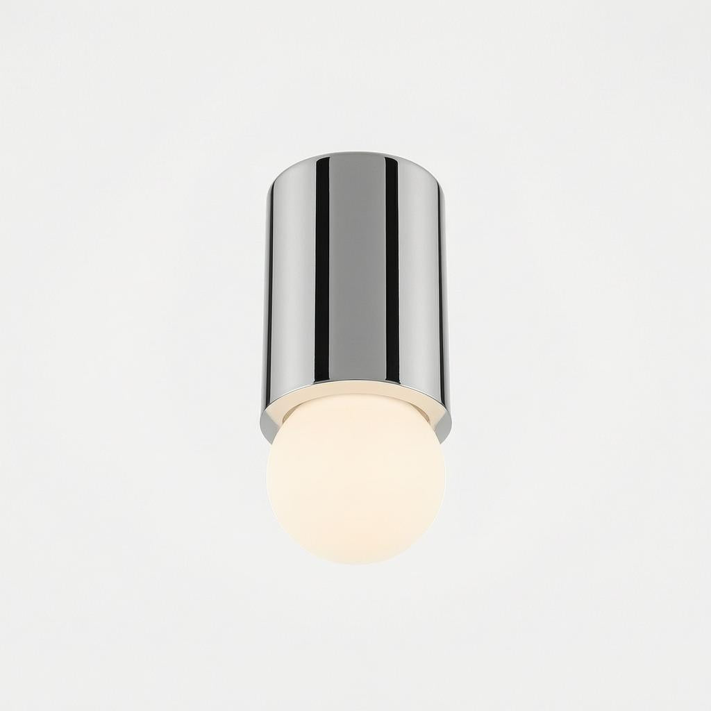 Nygaard | Flush Mounted Ceiling Light