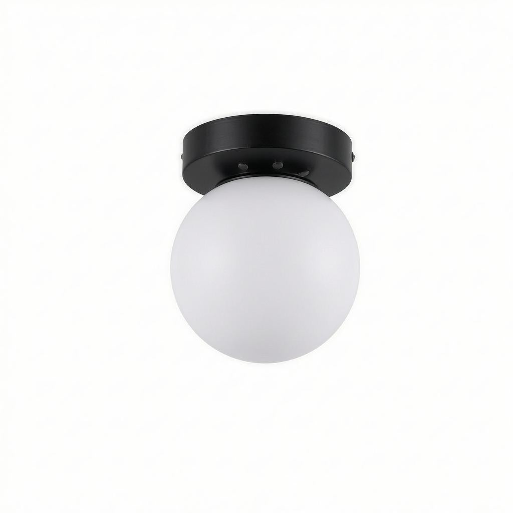 Amadeo | Flush Mounted Ceiling Light