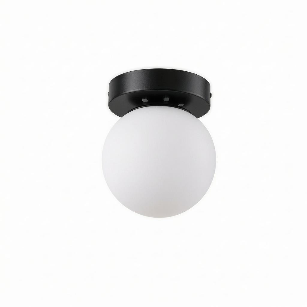 Amadeo | Flush Mounted Ceiling Light